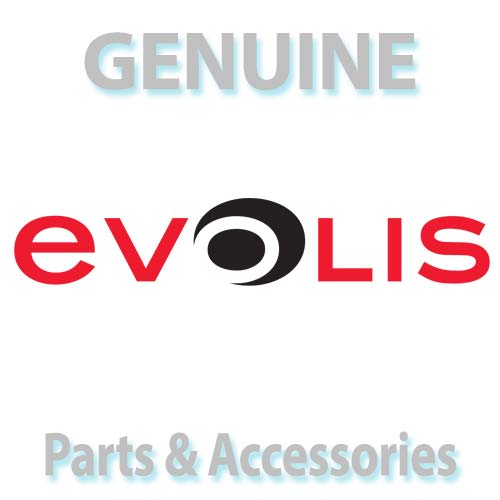 Evolis Accessory S2366