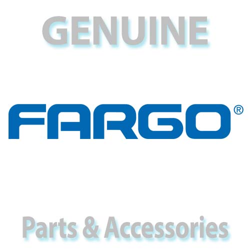 Fargo HID Accessory 220082