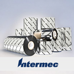 Intermec Ribbons