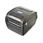 All Cub Desktop Printers