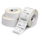 Zebra Thermal Transfer Labels