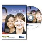 Fargo HID Asure ID