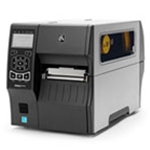 Zebra RFID Printers