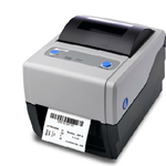 SATO Desktop Printers