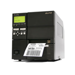 SATO RFID Printers