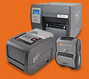 Datamax Printers