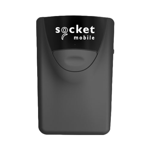 SocketScan S800