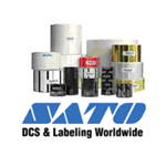 SATO Labels