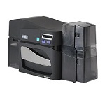 Fargo DTC4500e