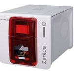 Evolis ID Printers