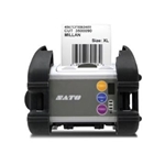 SATO Mobile Printers