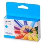 Primera Ink Cartridges