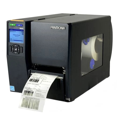 Printronix Printers