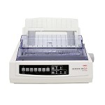 Okidata MICROLINE 320