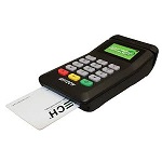 ID Tech BTPAY