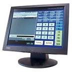Logic Controls Inc LE1000