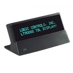 Logic Controls Inc LT9000