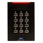 Fargo iCLASS SE