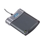 Fargo Omnikey