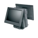 Toshiba SurePOS 500 Series