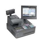 Toshiba SurePOS 700 Series