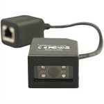 ID Tech 2DScan Series