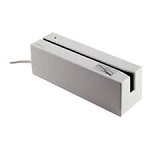 ID Tech EZWriter