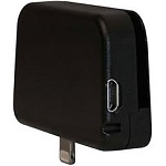 ID Tech iMag Pro II