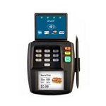 ID Tech Sign and Pay