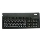 ID Tech VersaKey Series
