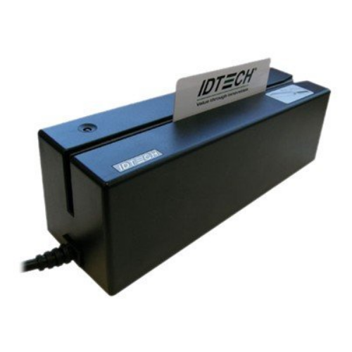 IDTech EconoWriter