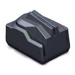MagTek MICRSafe