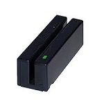 MagTek Mini MSR
