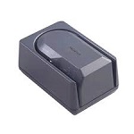 MagTek MiniMICR