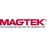 MagTek MSR
