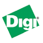 Digi Passport