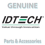 ID Tech UniMag II