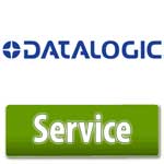 Datalogic Service