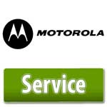 Motorola Service