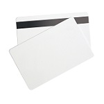 HID Global ID Cards