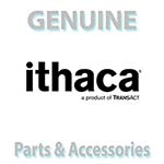 Ithaca Inkjet Cartridges