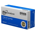 Epson Ink Cartridges