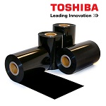 Toshiba Ribbons