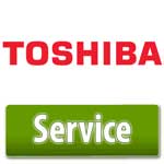 Toshiba Service