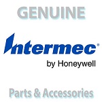 Intermec Parts and Accessories