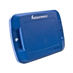 Intermec RFID Tags