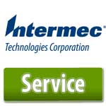 Intermec Service