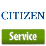 Citizen Service