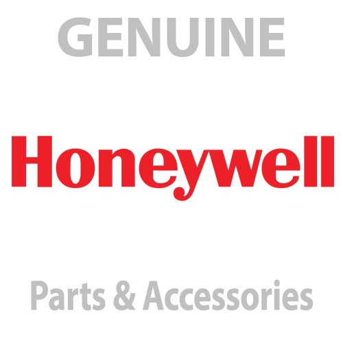 Honeywell Parts