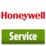 Honeywell Service